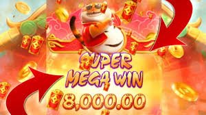 778win