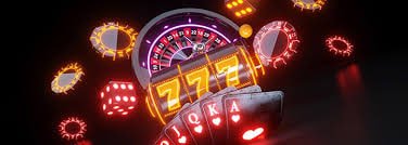 778win
