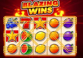 778win