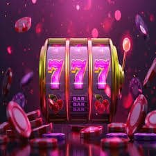 778win